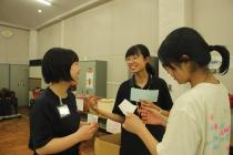 25年度キャンプスタッフ講習会 (2).JPG